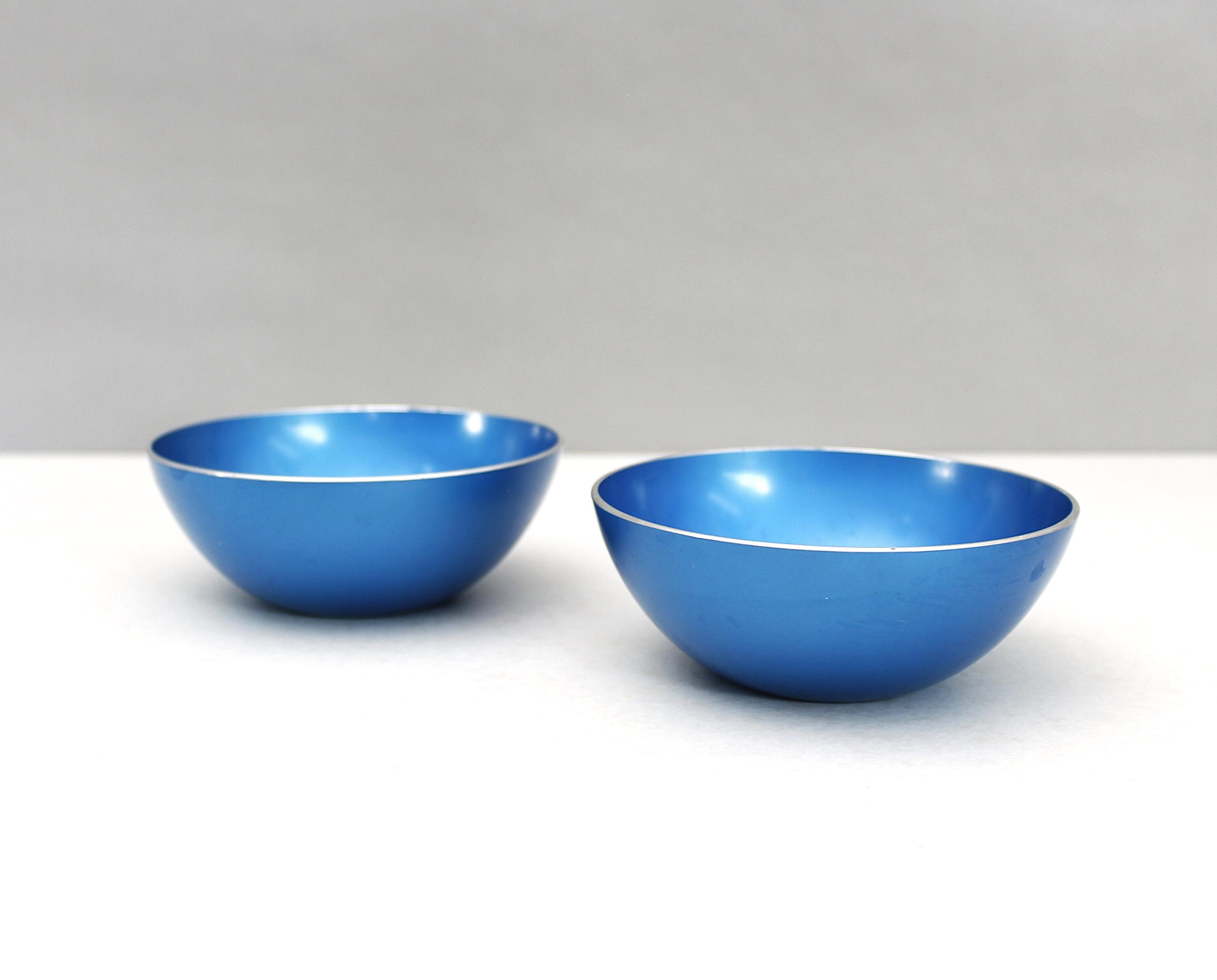 Bjorn Engo - Etsy