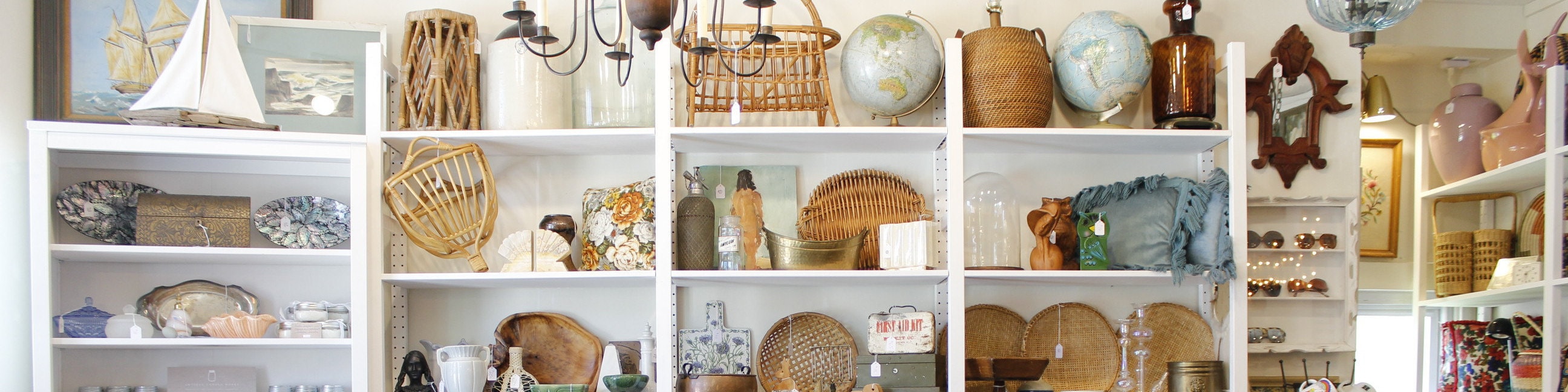 SouthShoreVintageNY - Etsy 日本