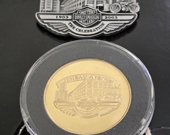 Aladdin Casino .999 Silver Coin Token 7.00 Las Vegas .999 Fine
