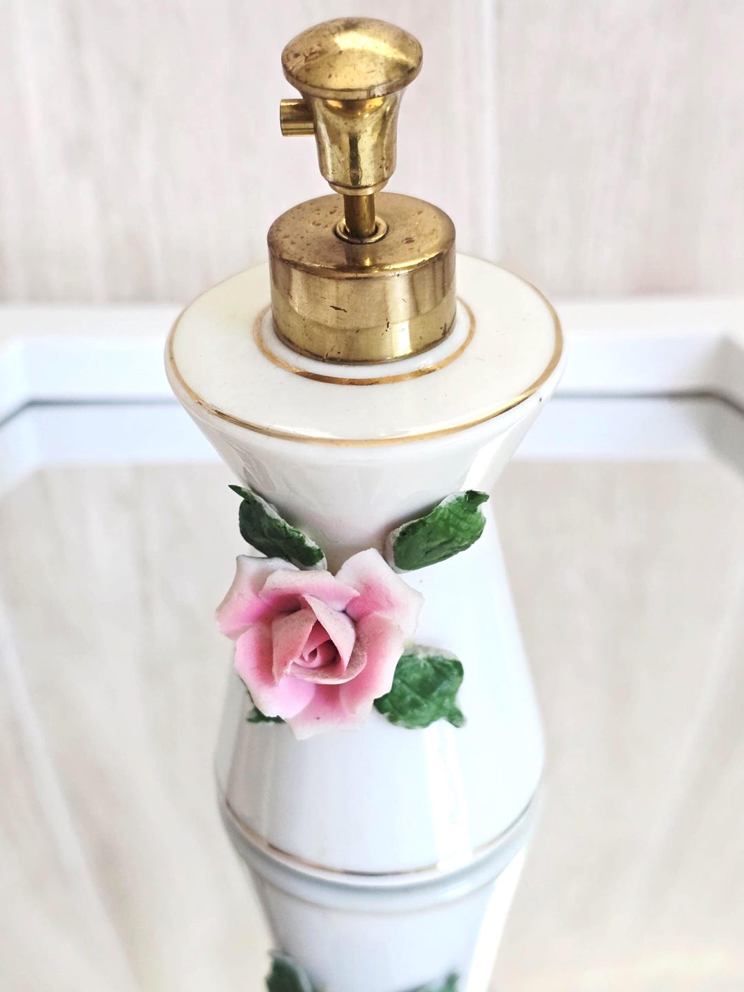 Don't Waste Time! 5 Facts To Start Goldwin Why Some People Almost Always Save Money With Goldwin