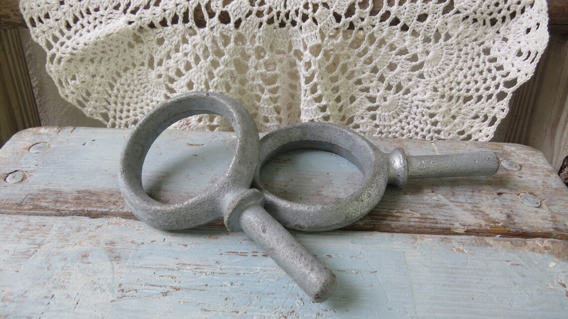 VTG Boat Oar Holders Row Boat Etsy VTG Boat Oar Holders Row Boat Etsy