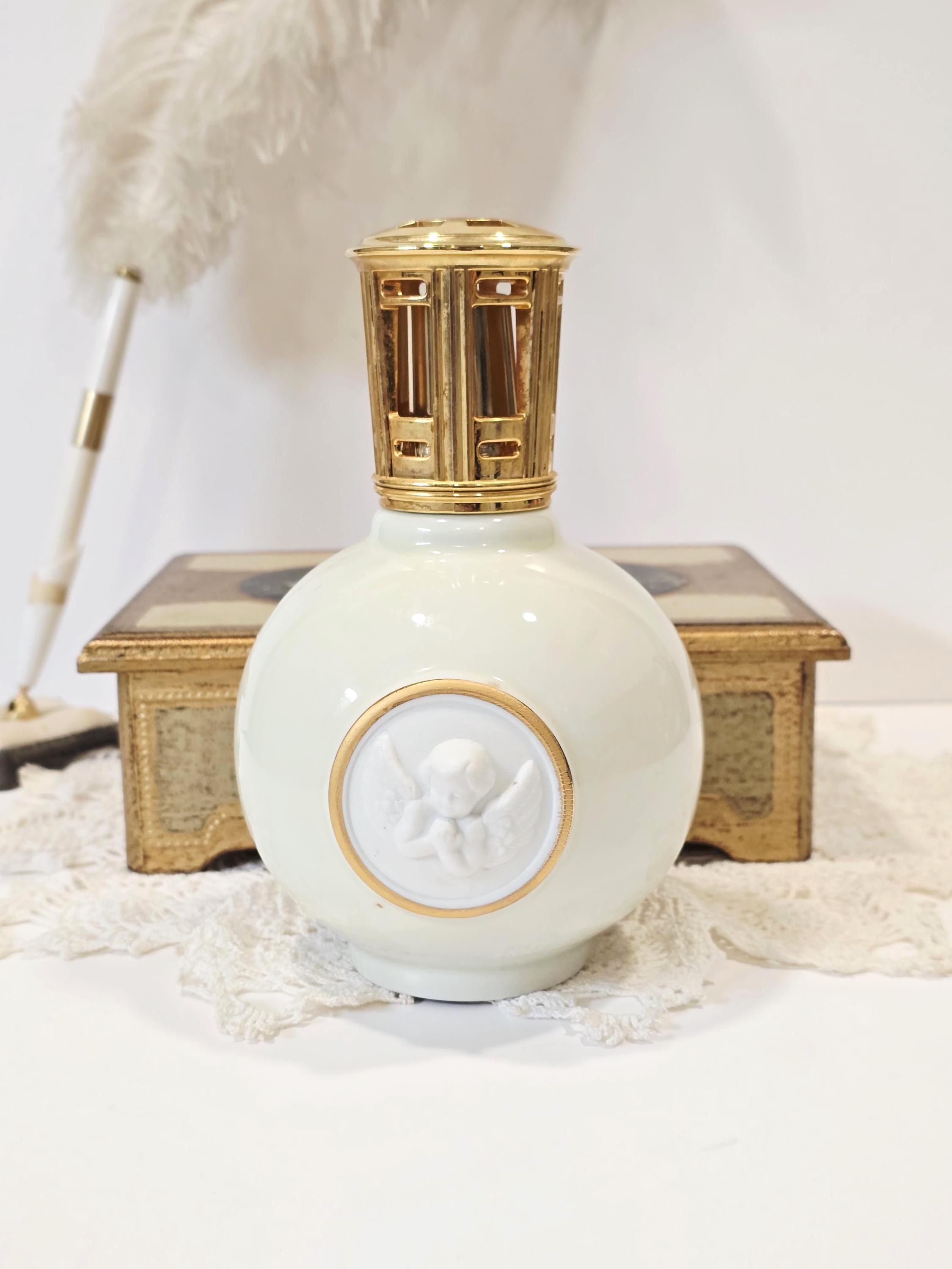 Lampe Berger 香水 大瓶と小瓶セット Fragrance Lamp Refills – OFFICIAL LAMPE BERGER STORE USA