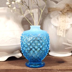 Fenton Vintage Perfume Bottle - Etsy - Page 2