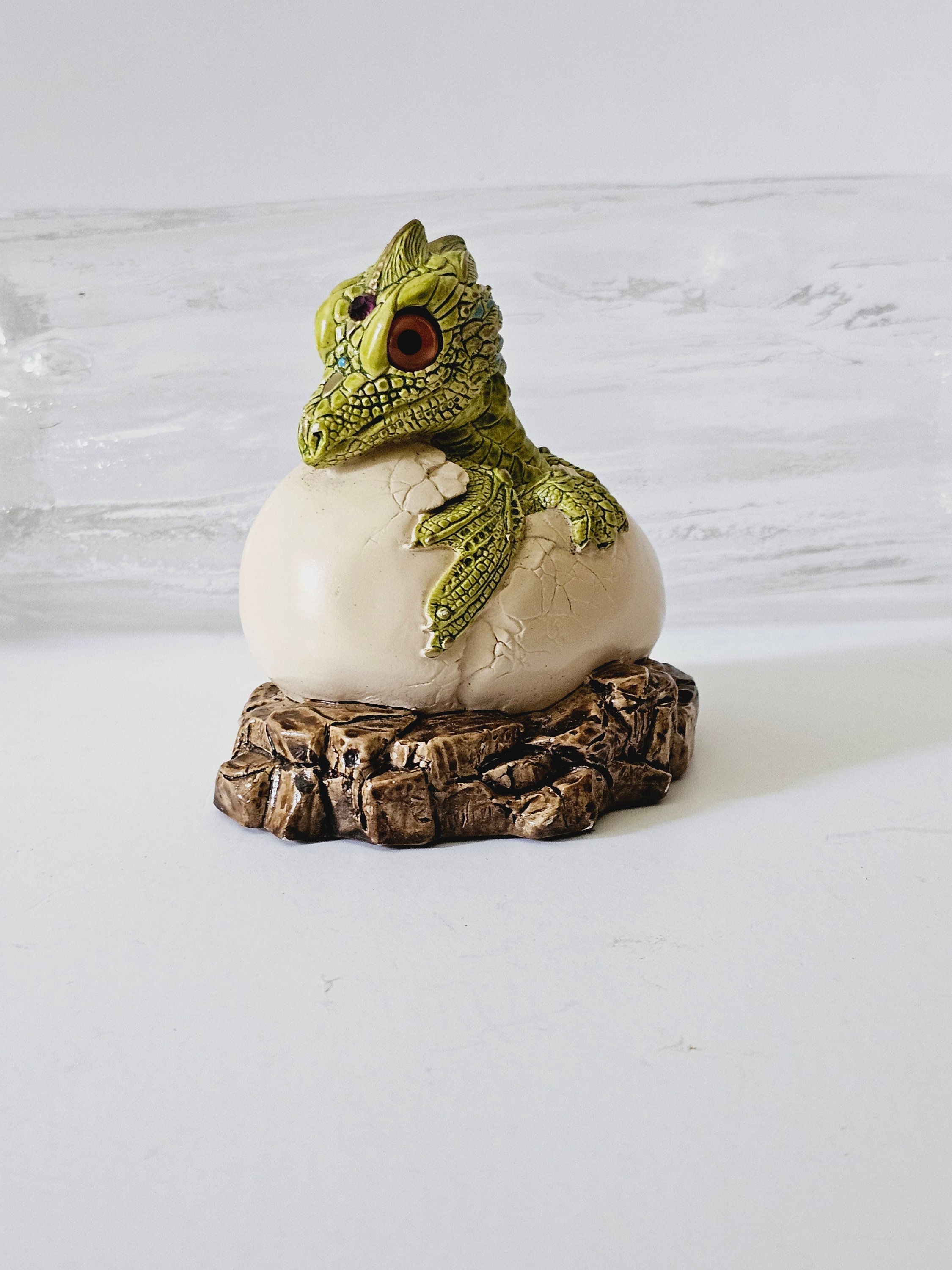 Windstone Vintage - Etsy Windstone Vintage - Etsy