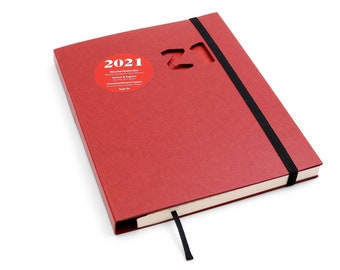 Nachhaltige Kalender 2021 Notizbucher Mappen Ordner Von Tyypberlin öko kalender 2021