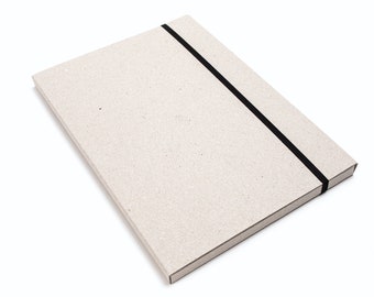 Recyclage du classeur A4, Dossier d’écriture, Dossier séminaire, Dossier durable, Dossier A4, Dossier de document