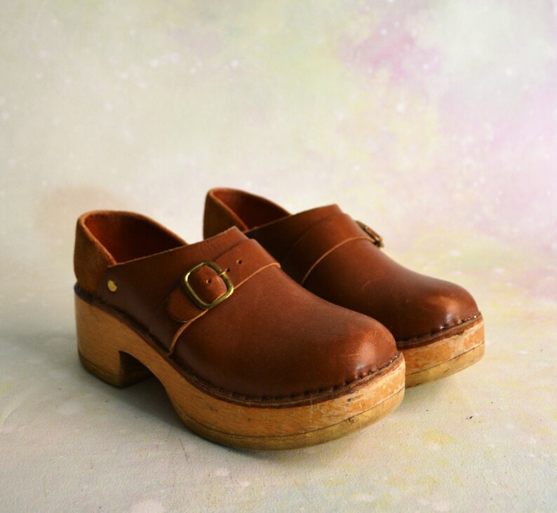 classic clog sale