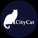 CityCatVintage