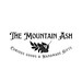 TheMountianAsh