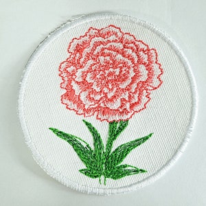 小物 PAGE 1PAGE-BK-Carnation Vintage 4