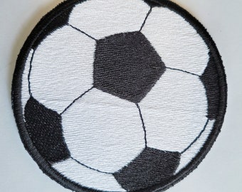 BLACKEYEPATCH サッカーボール サイズ5 ブラックアイパッチ BLACKEYEPATCH サッカーボール サイズ5 ブラックアイパッチ