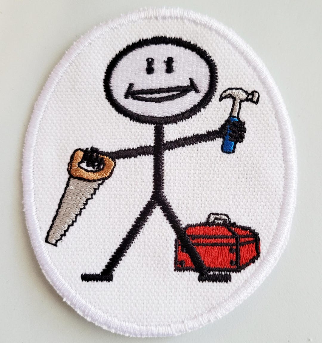 【WOOHWA】PATCH CARPENTER PT il_1080xN.6224968162_6zll.jpg
