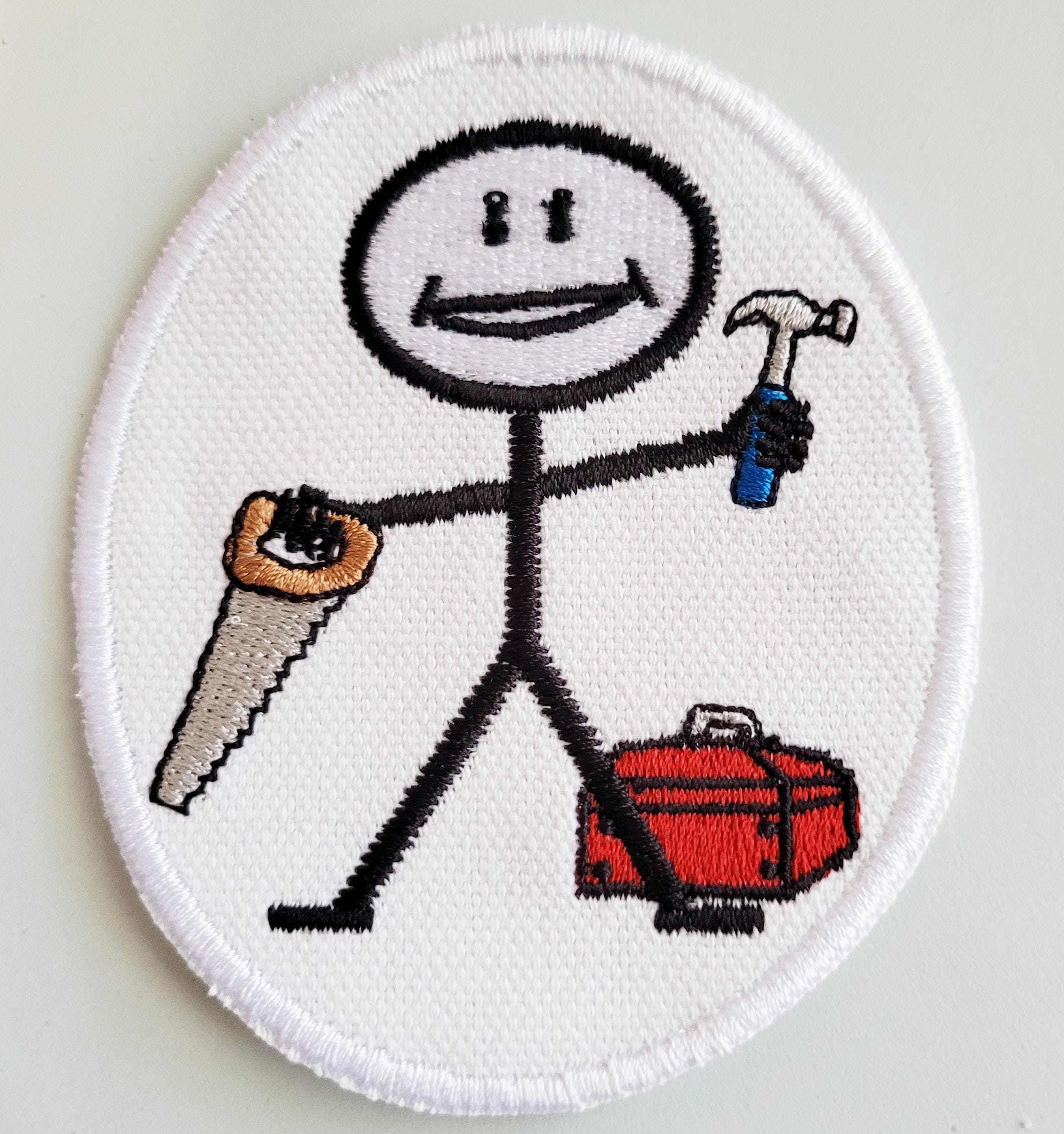 【WOOHWA】PATCH CARPENTER PT il_fullxfull.6224968162_6zll.jpg