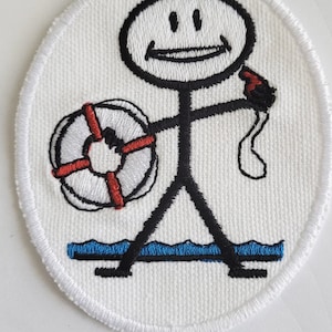LIFEGUARD