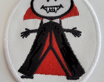 VAMPIRE