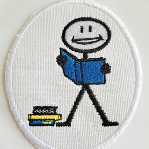 LESER