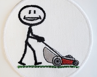 This item is unavailable Etsy