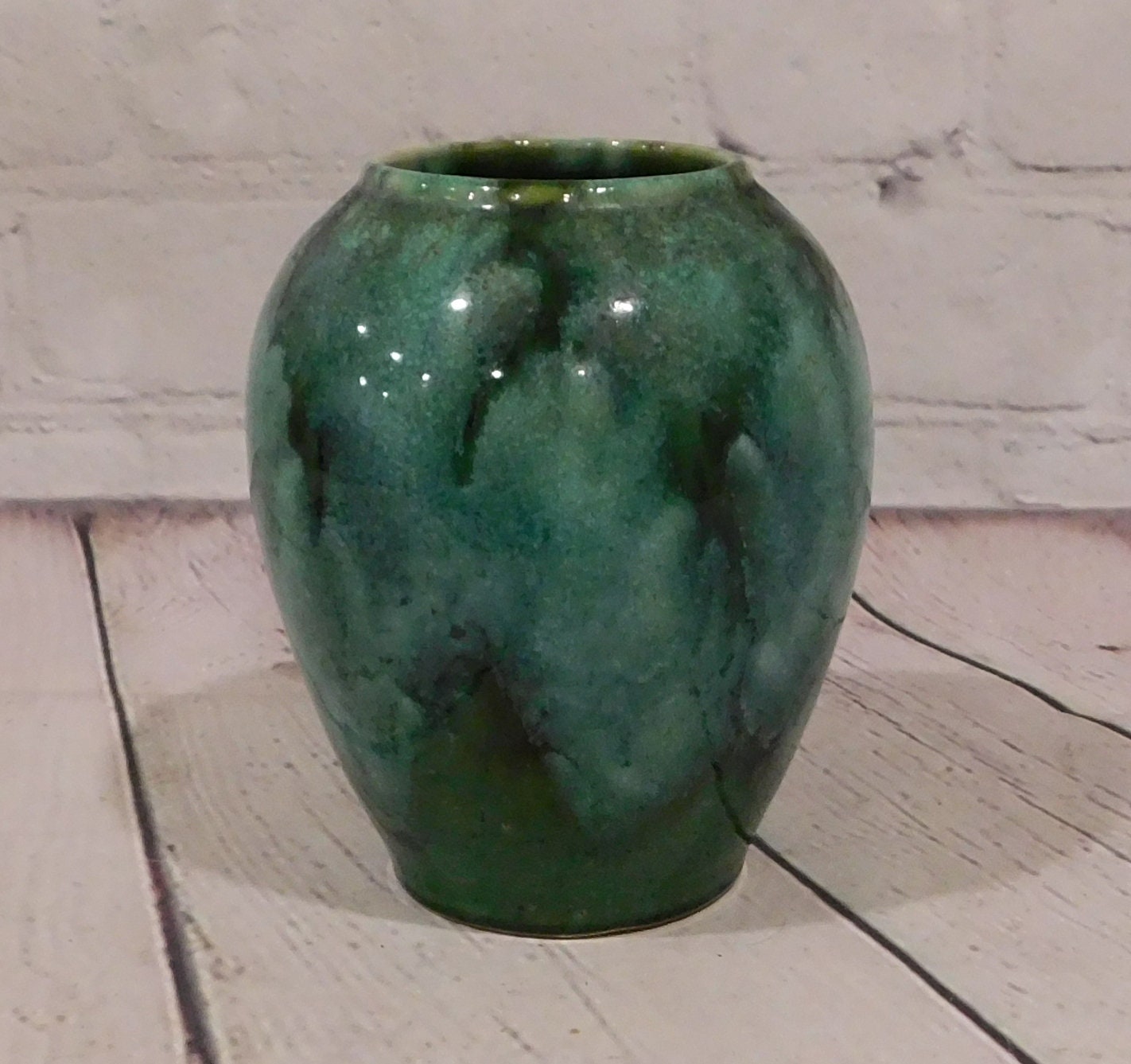 Green Onyx Vase - Etsy Green Onyx Vase - Etsy