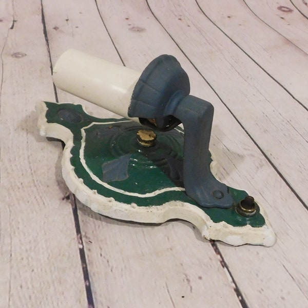 Wall Sconce Parts Etsy