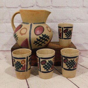 Bauhaus Ceramics - Etsy