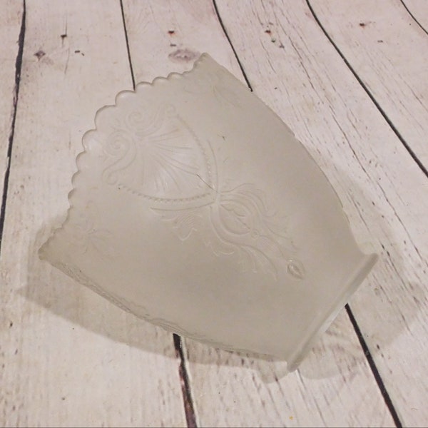 Pendant Shade Only - Etsy