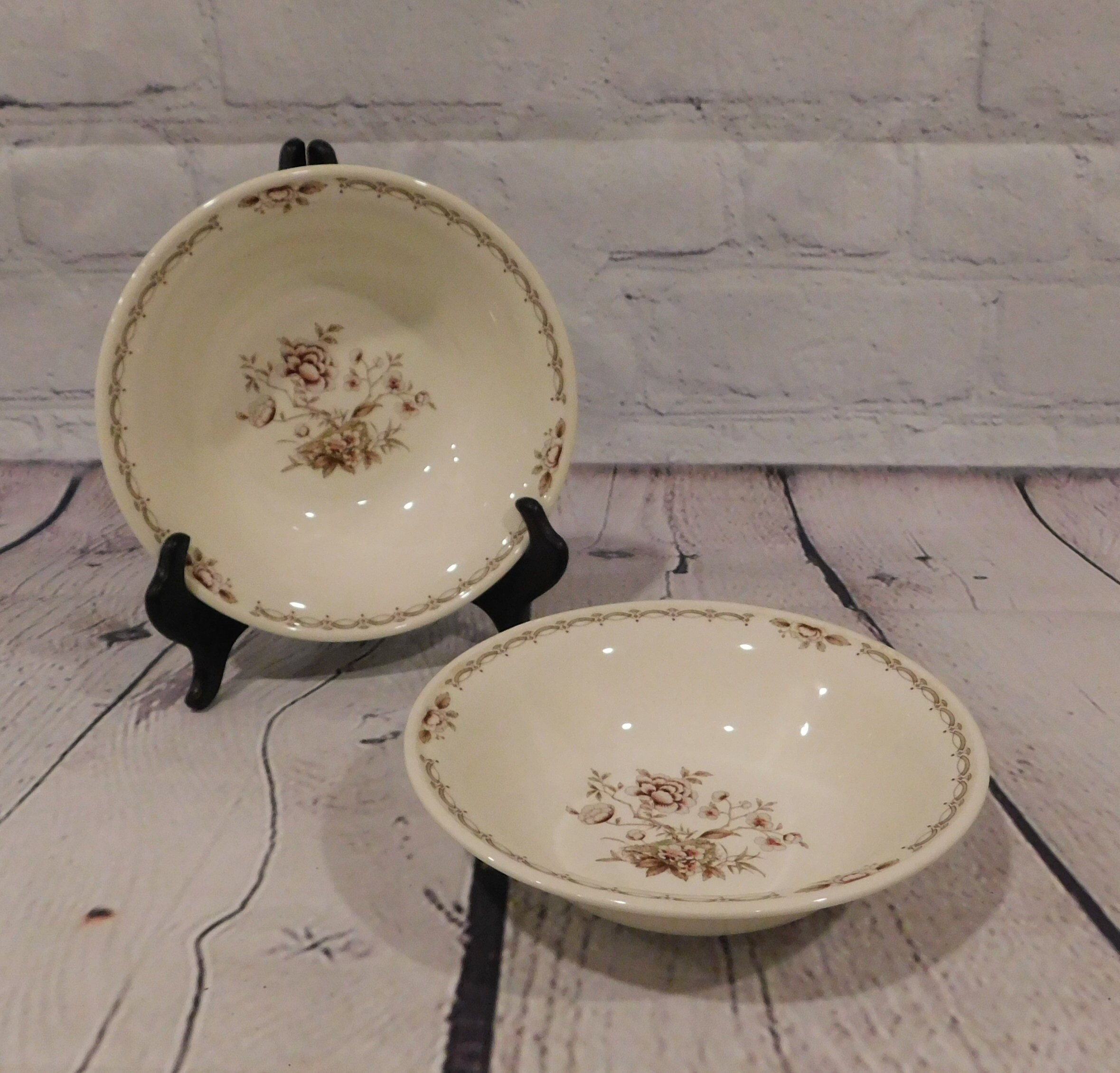 Noritake Keltcraft - Etsy