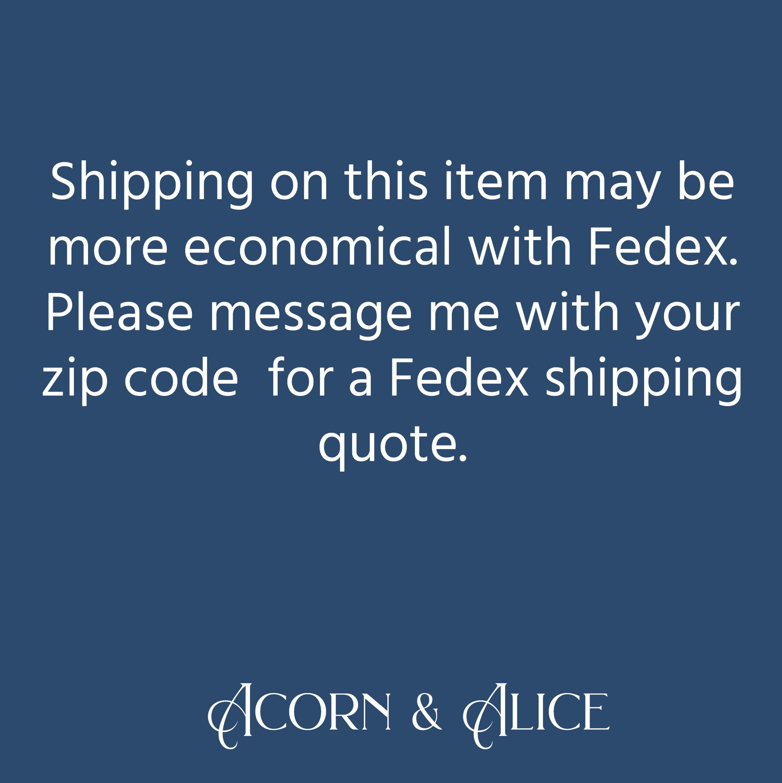 Vintage Gabinete de dos cajones cajones de mesa cajones de | Etsy