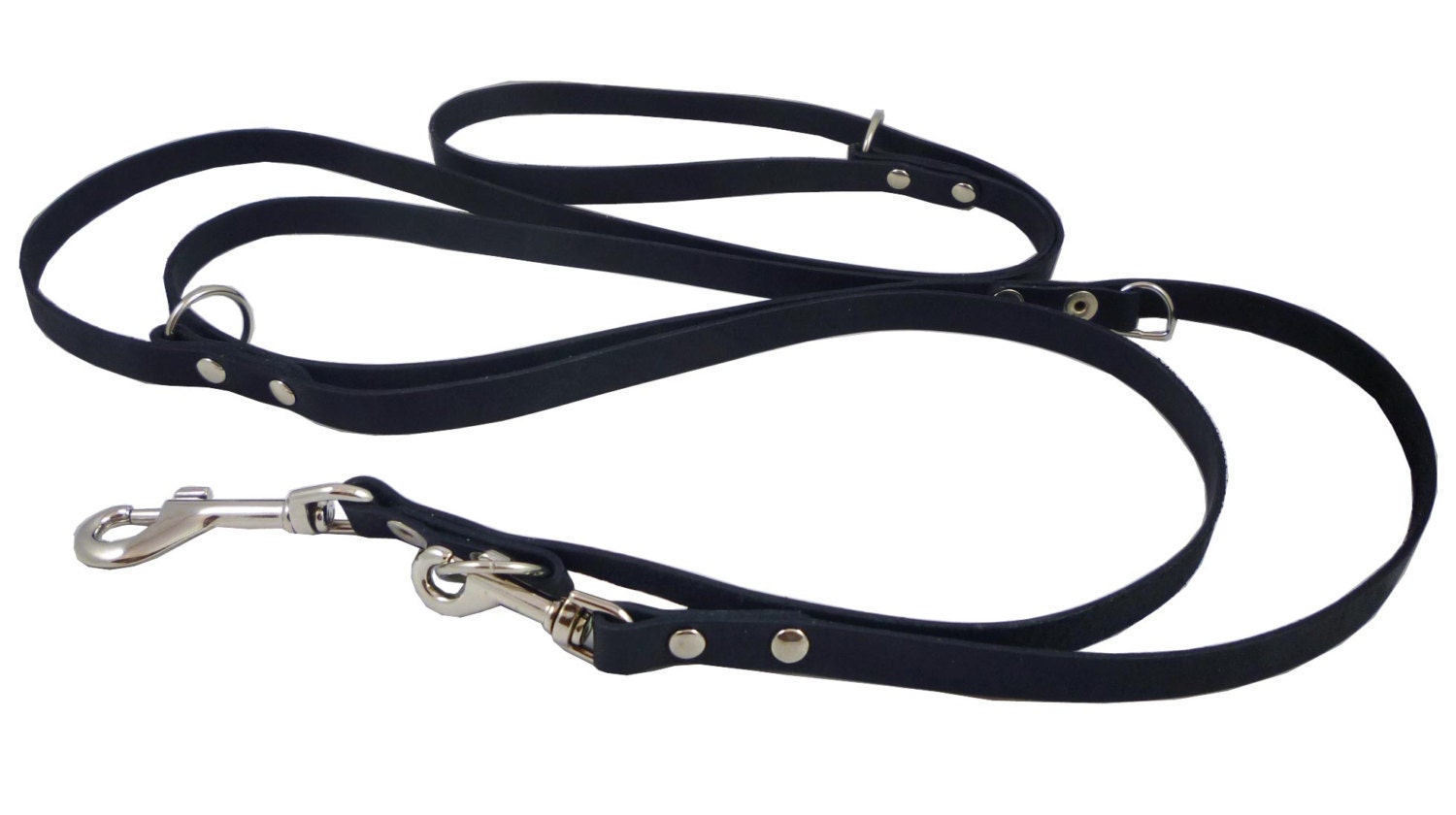 BLESSING PET PRODUCT Blessing Leather leash with brass hook 6 feet length  305 cm Dog Cord Leash Price in India - Buy BLESSING PET PRODUCT Blessing Leather  leash with brass hook 6