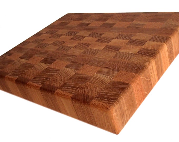 This item is unavailable Etsy