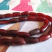 see more listings in the Bone Beads section