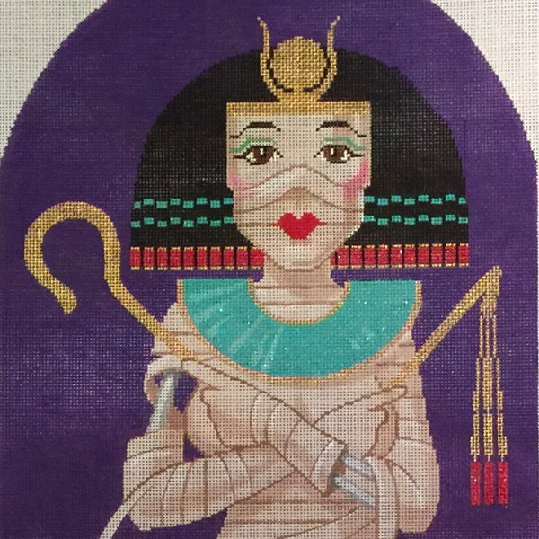Labor of Love Needlepoint - Etsy