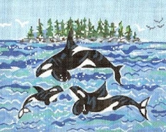 Susan Wallace Barnes Etsy