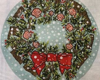 Susan Wallace Barnes Etsy