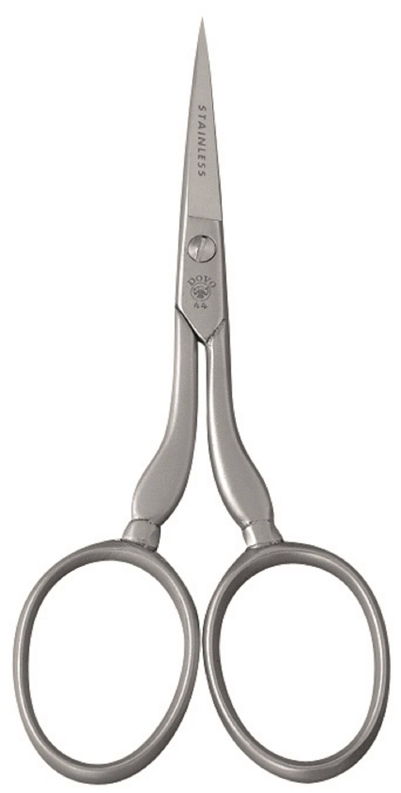 42+ Dovo Embroidery Scissors Picture Ideas