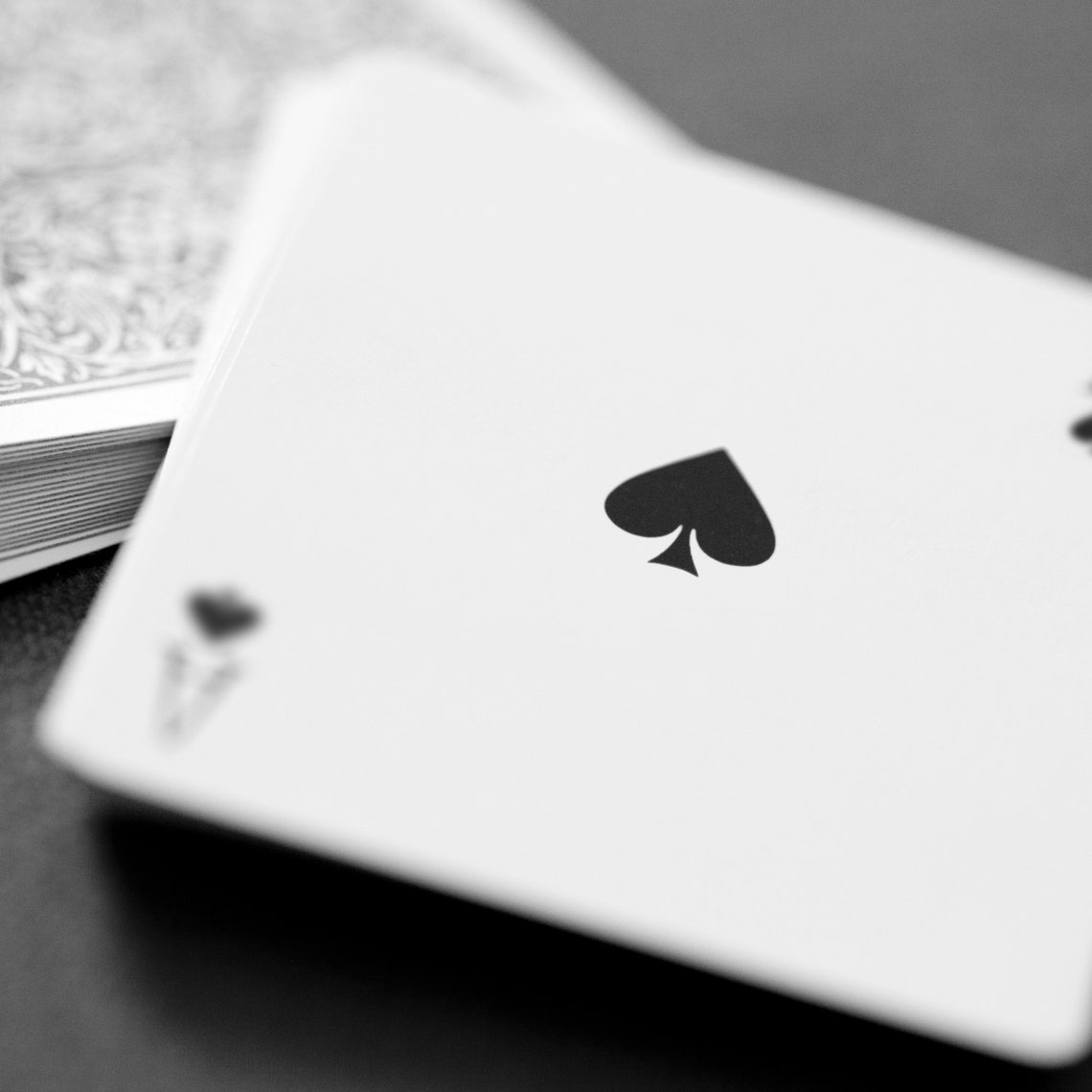 Canvas Game Room Wall Art Set of 4 Canvas Prints in Classic Etsy