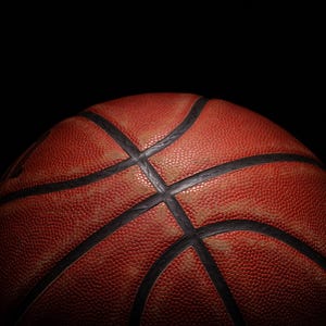 Basketball art, Vintage Sports Decor for Kids and Teens, Boys bedroom decor, Basketball Picture on Print, Canvas or Metal