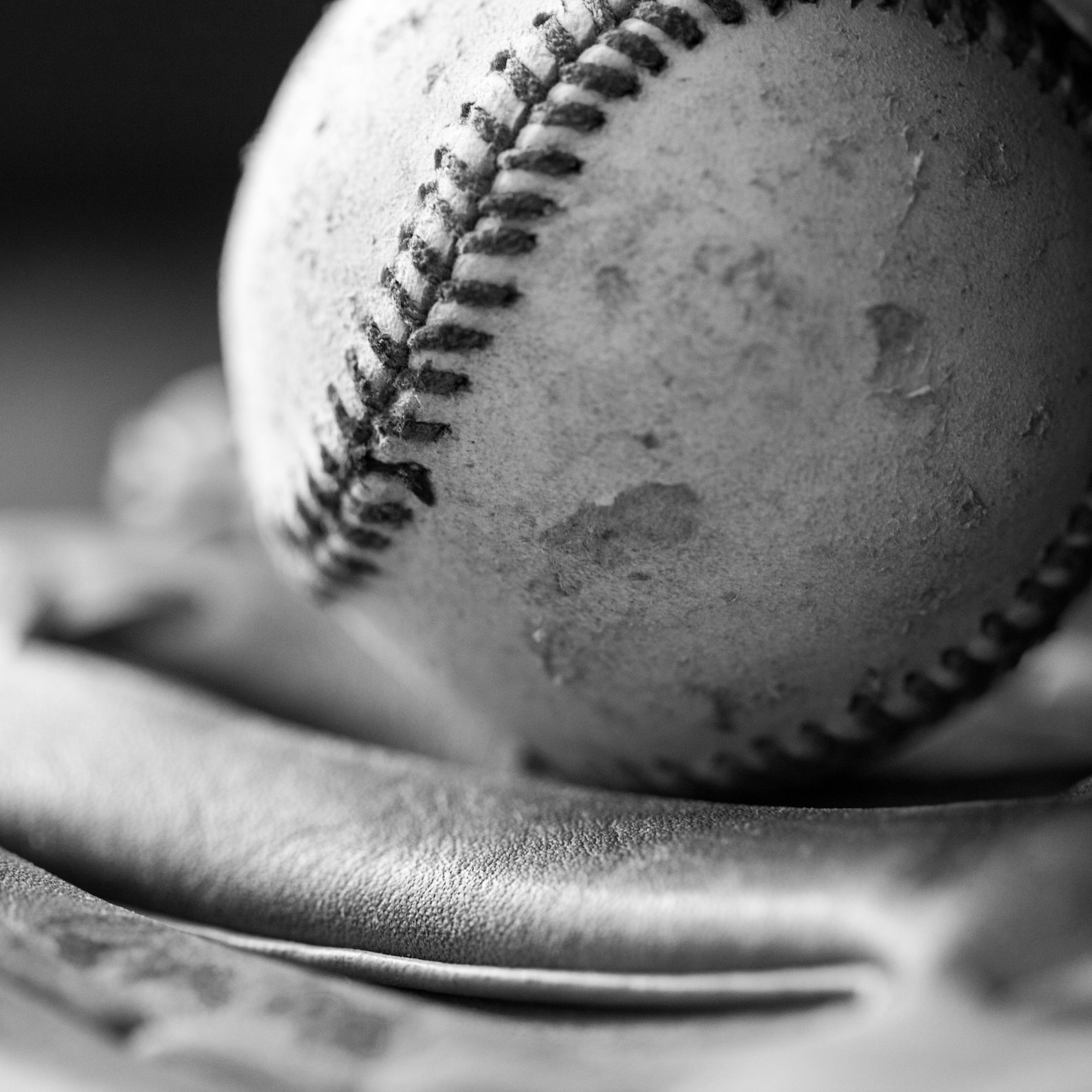 Black and White Sports Art Sports Wall Art Prints Kids Room - Etsy