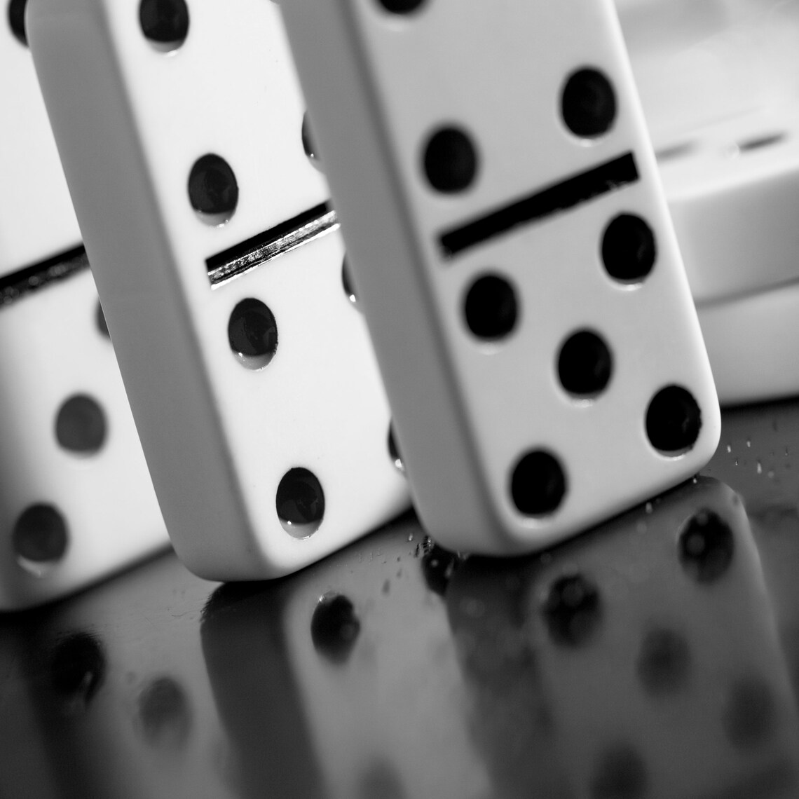 Canvas Game Room Wall Art Set of 4 Canvas Prints in Classic Etsy