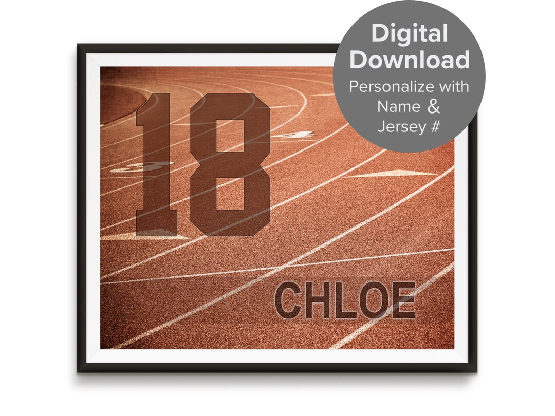 personalized-track-and-field-printable-art-track-gift-with-name