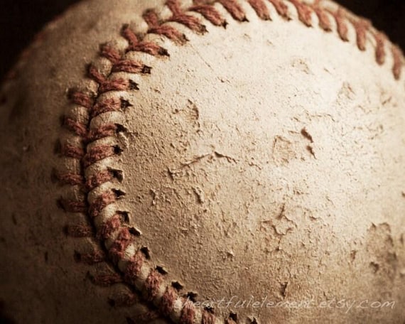 Baseball art, Baseball picture Sports wall art Man cave wall art Teen boys room decor Canvas art Art for guys, Baseball