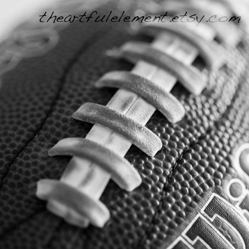 Sports Wall Decor for Boys Room 3 Piece Canvas Set Teen Room Etsy