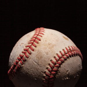 Baseball art, Vintage Baseball Art for Guys, Baseball Sports Picture on Print, Canvas or Metal
