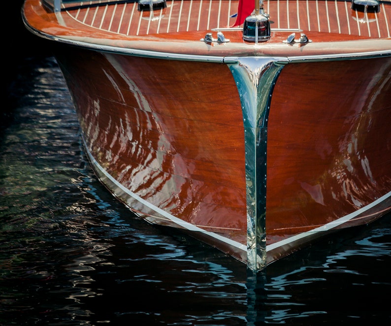 Lake House Decor Nautical Decor Large Wall Art Coastal Art Etsy