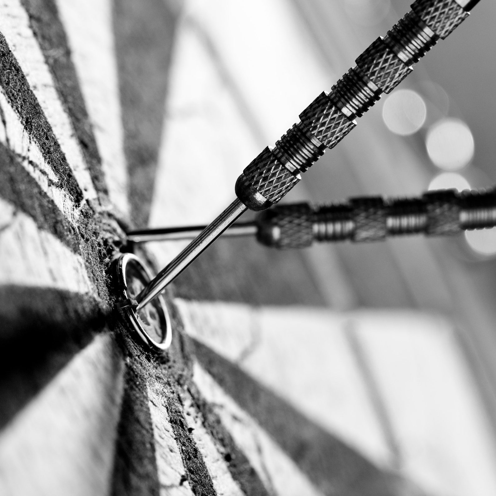 Game room decor Home decor prints Play room wall art Board Etsy