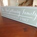 see more listings in the Personalized Name Signs section