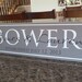 see more listings in the Family Established Signs section