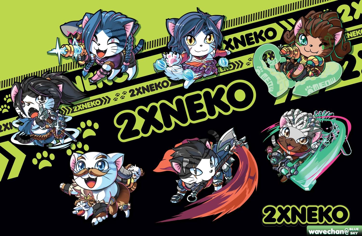 2XKO ジンクス ピンバッジ Tgs2025 2XKO ジンクス ピンバッジ Tgs2025 - メルカリ