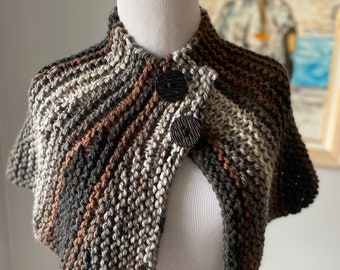 outlander brianna shawl