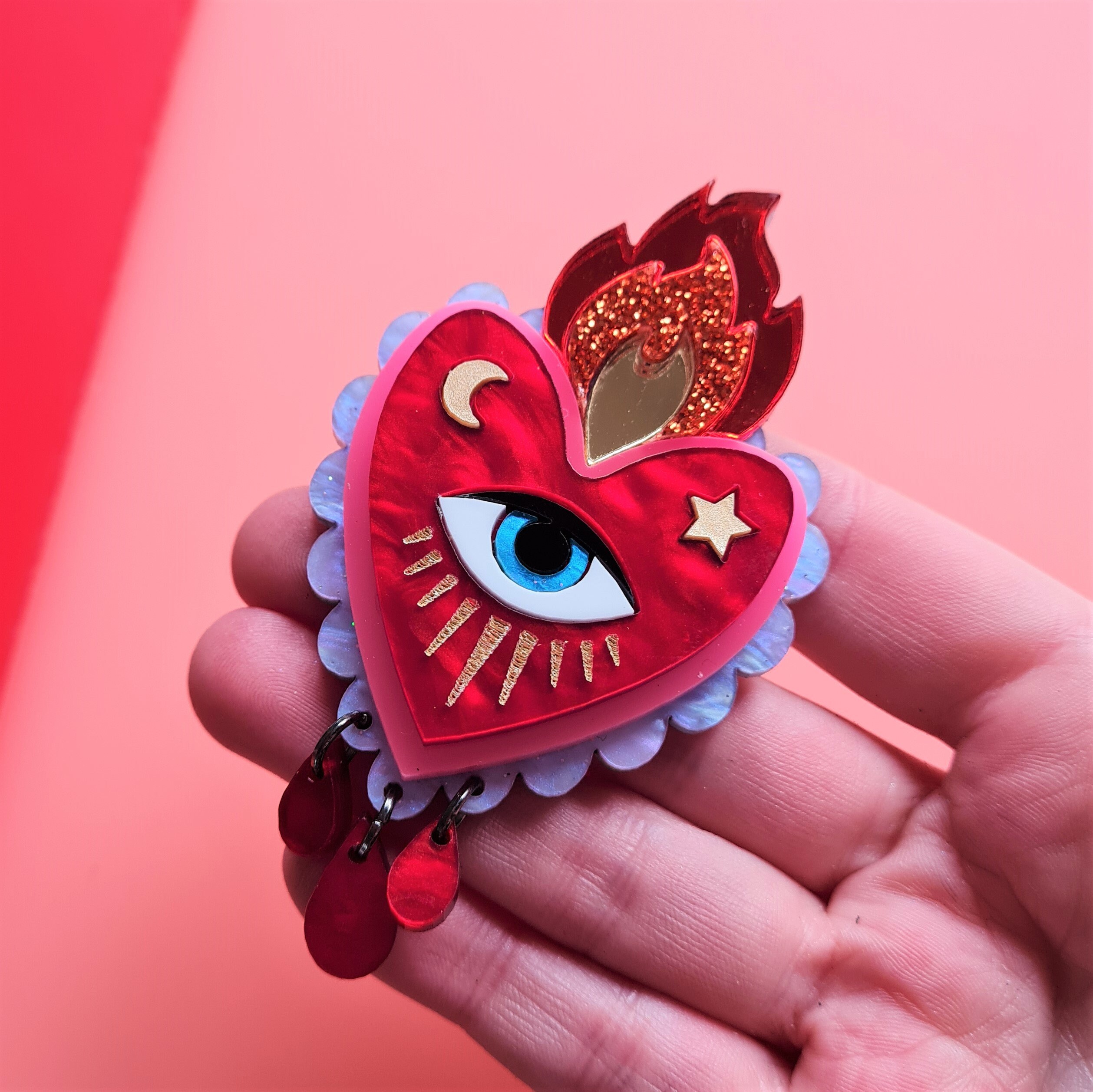 Estella Filardi: Tecnica Da Campionessa E Cuore Palermitano Sul Ring, Vittoria Di Prestigio Contro Golebiewska - Foto 8