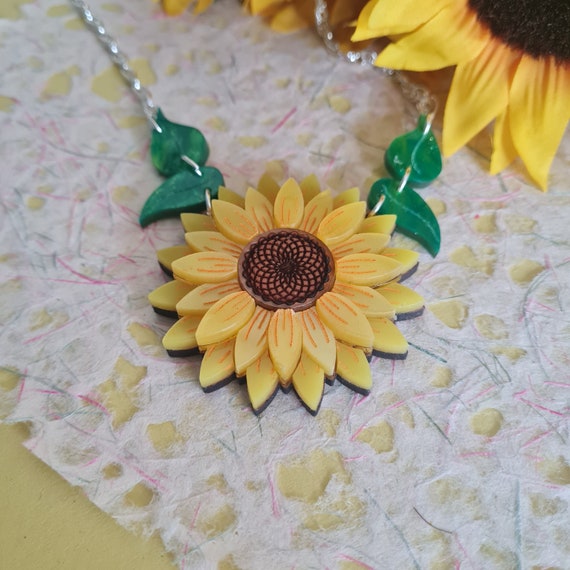 Precioso Collar De ópalo Procedente De Etiopía Engarzados En Hilo